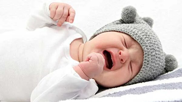 Mẹo chữa viêm họng cho bé không dùng kháng sinh mà bố mẹ nên biết 2