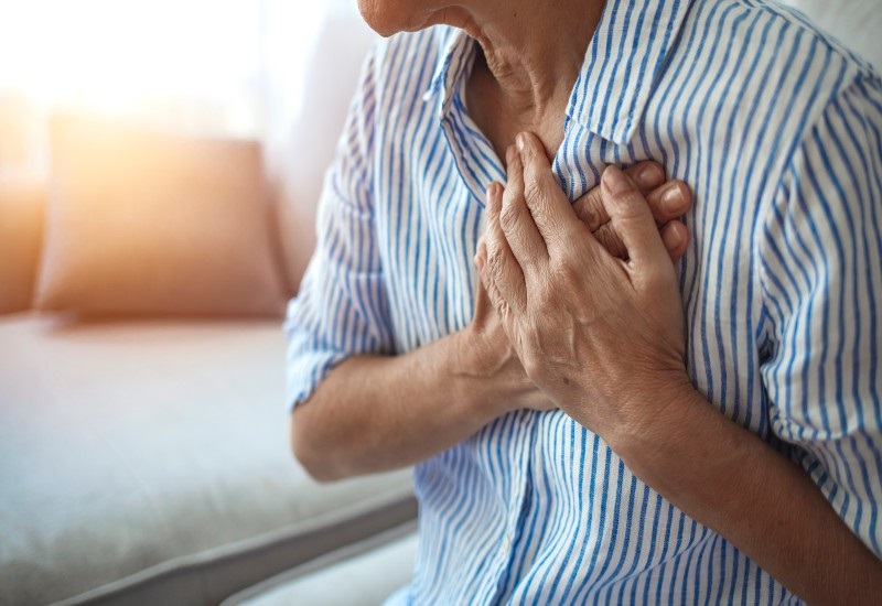 Mọi điều cần biết về hội chứng suy nút xoang tim 4