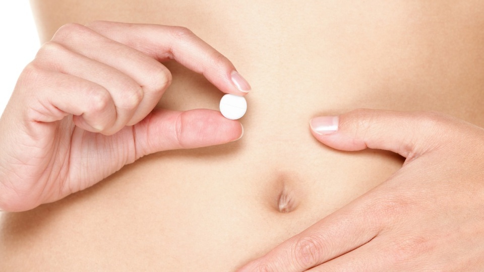 Thuốc tránh thai khẩn cấp có những tác dụng phụ nào khi sử dụng 1 lần 1 tháng?
