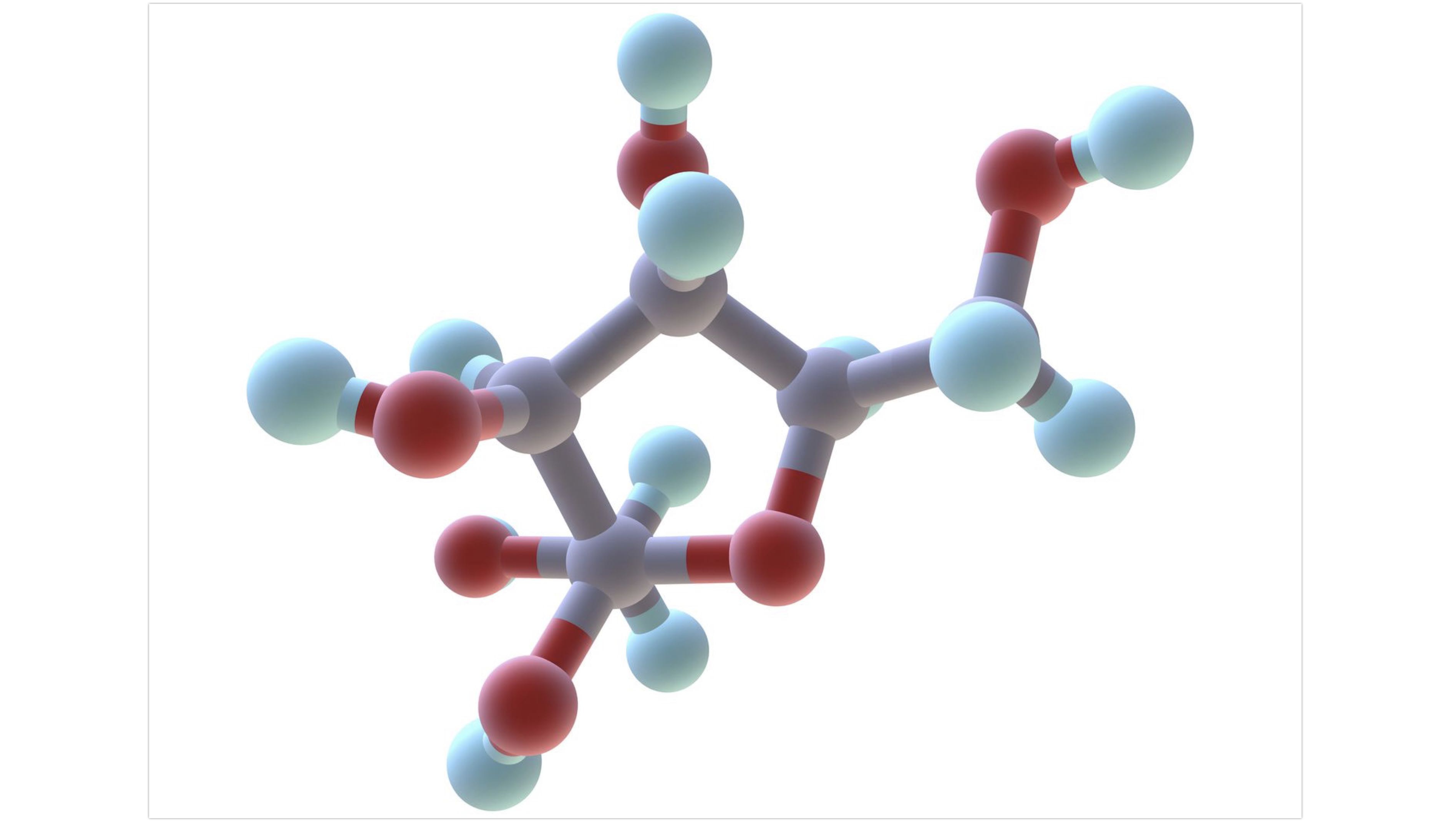 Monosaccharide là gì? Các loại monosaccharide thường gặp