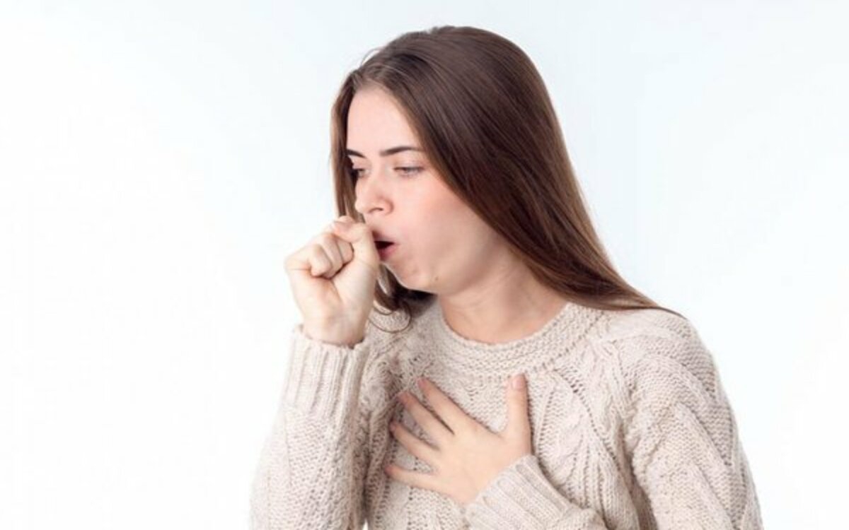 Bệnh lao phổi kháng thuốc có những triệu chứng gì?
