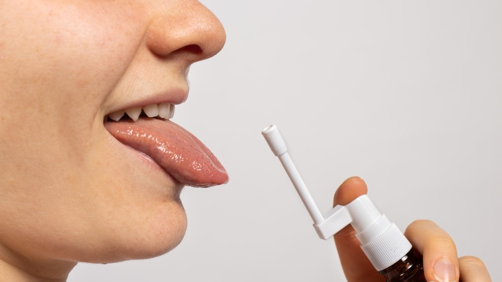 Nấm họng là gì? Thuốc nấm họng Thái Lan có tốt không?