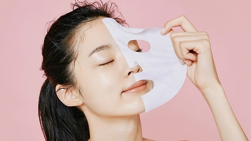 Nên đắp mặt nạ bao nhiêu phút thì hiệu quả?