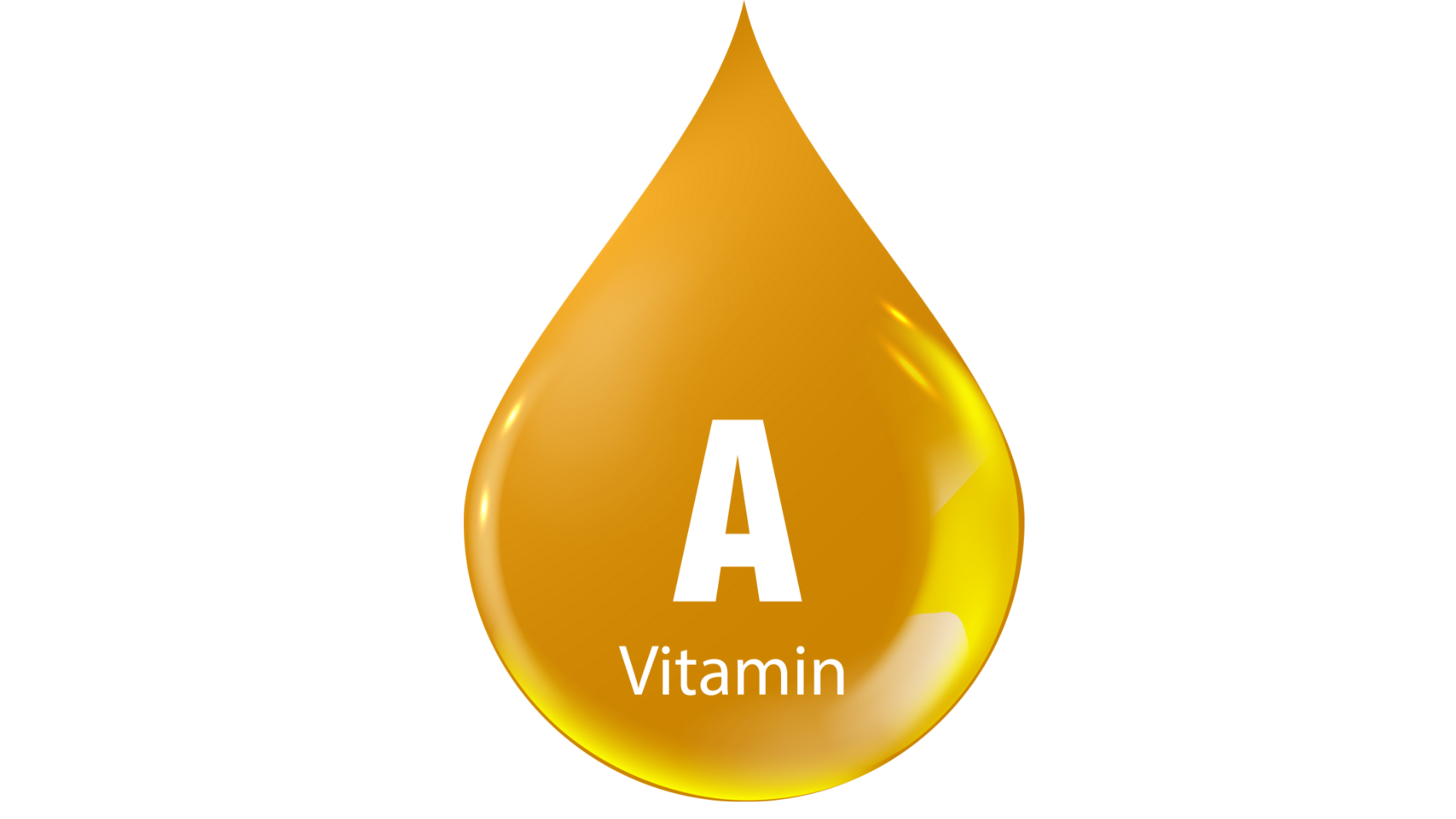 Nên sử dụng vitamin A bôi môi sau khi phun môi không?