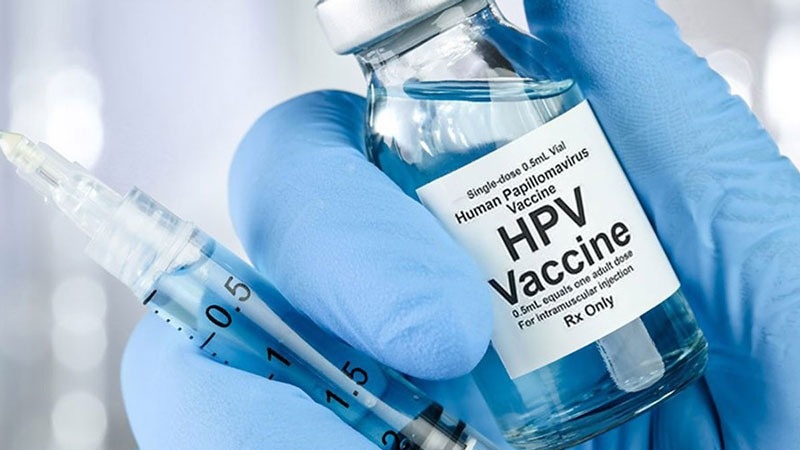 Nên tiêm vaccine HPV ở đâu?