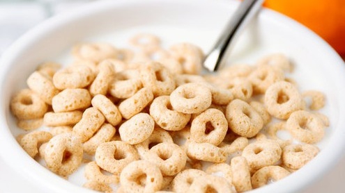 Ngũ cốc Cheerios có tốt không? Một số hạn chế khi sử dụng Cheerios