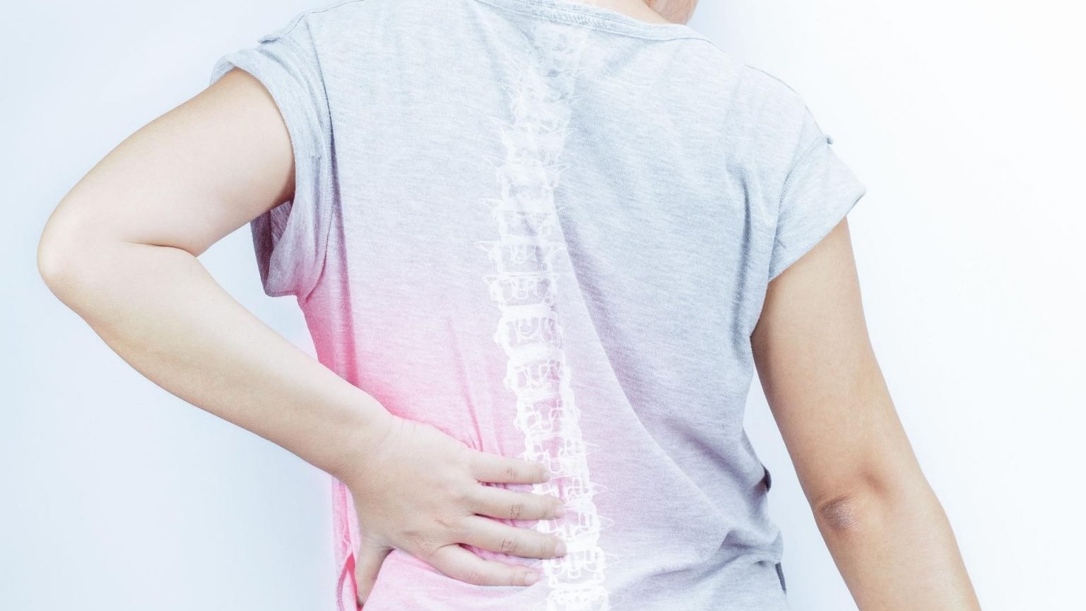 Người bệnh cần biết: Những điều kiêng cữ sau mổ thoát vị đĩa đệm
