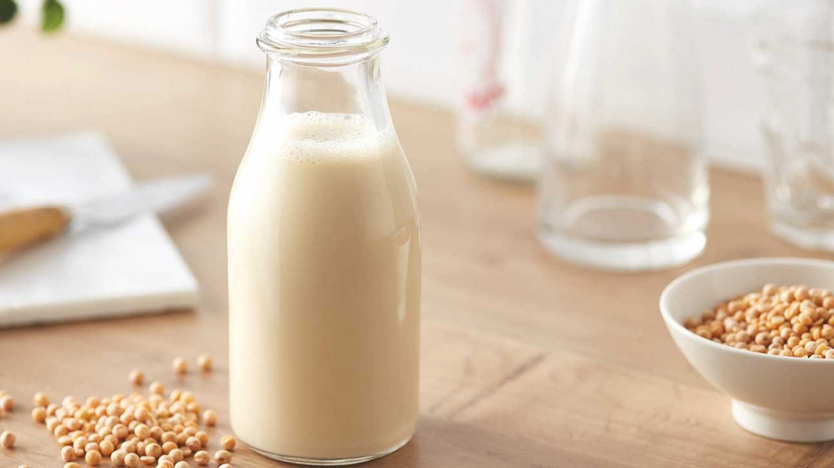 Lượng sữa tối đa mà người bị đau dạ dày nên uống là bao nhiêu?

