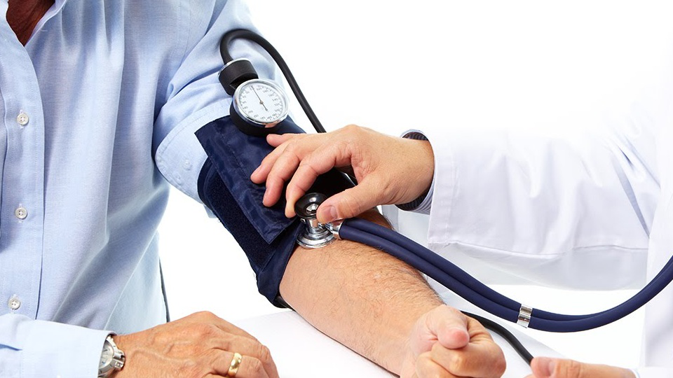 Sâm có thực sự tốt cho người huyết áp thấp không?