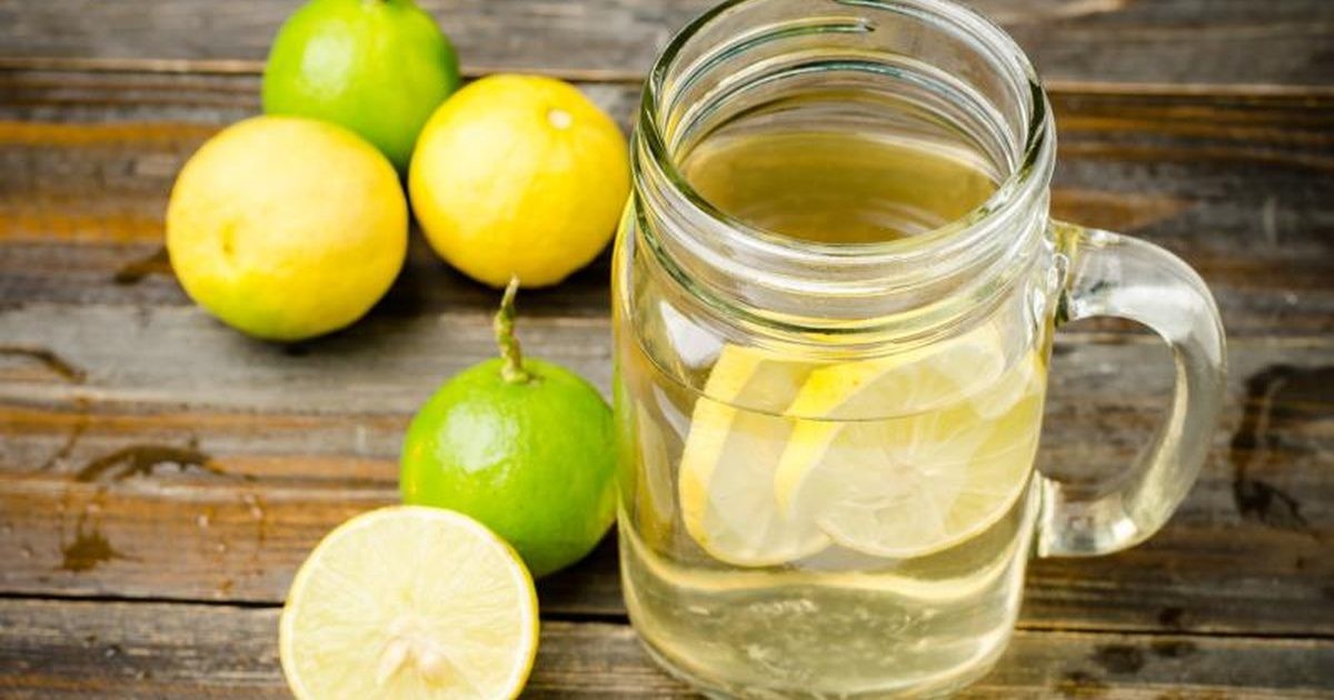Người mắc bệnh huyết áp thấp nên ăn uống gì tốt cho sức khỏe?