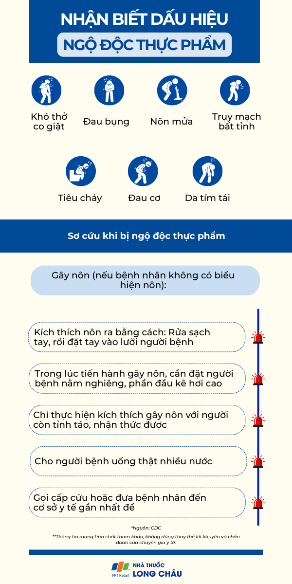 An toàn thực phẩm mùa Trung thu 2