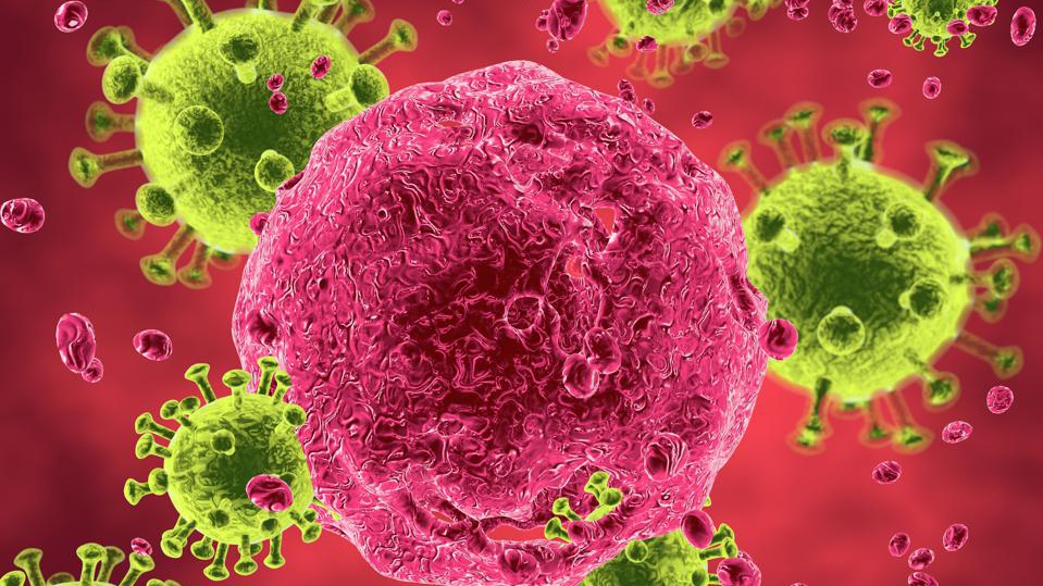 Nhiễm HIV bao lâu thì chết? Cách gia tăng tuổi thọ người nhiễm HIV