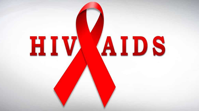 Nhiễm HIV bao lâu thì chết? 5