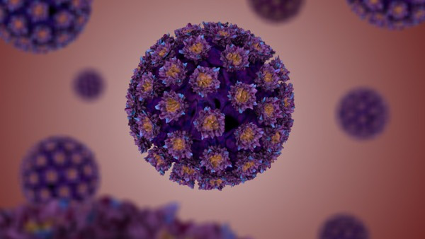 Nguy cơ và tác hại của HPV 6 và 11