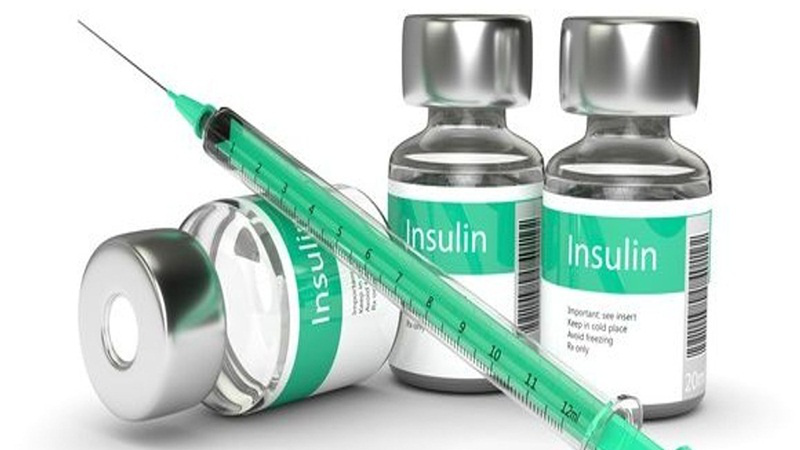 1. Tổng quan về tiêm insulin