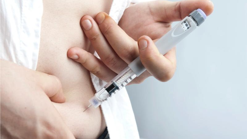 4. Hướng dẫn sử dụng insulin an toàn