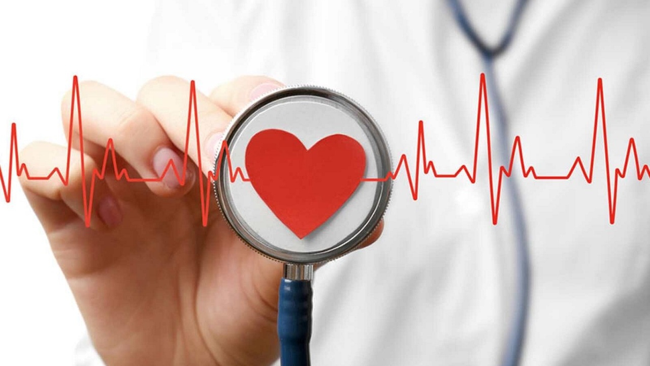 Các triệu chứng của nhịp tim dưới 50 là như thế nào?
