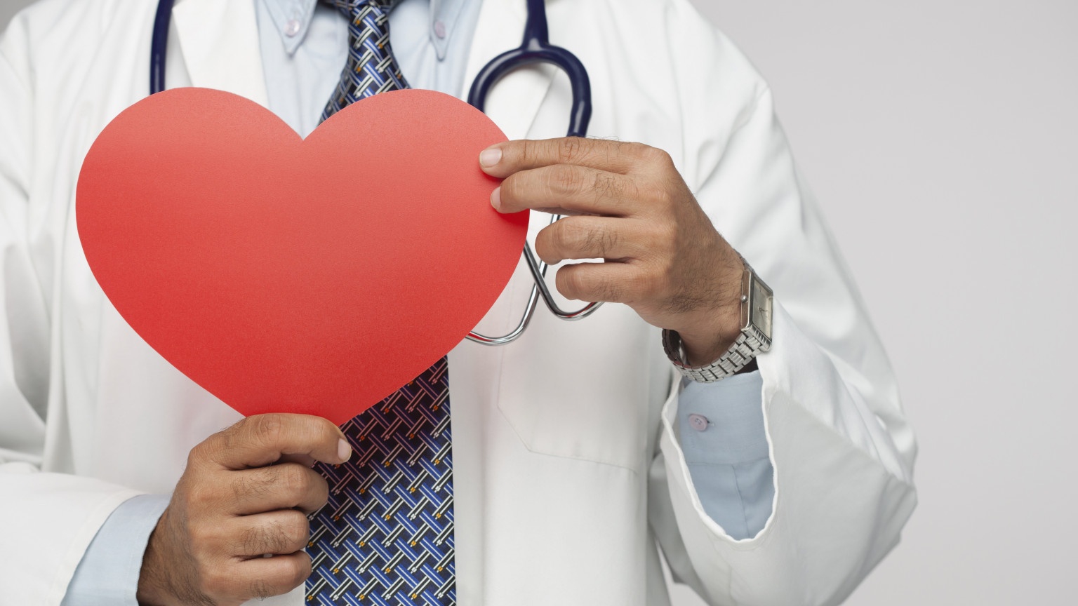 Thuốc chống loạn nhịp có thể góp phần giảm nhịp tim nhanh như thế nào?
