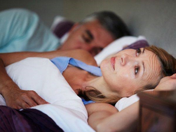 Những dấu hiệu cảnh báo bạn đang gặp vấn đề về tiêu hóa