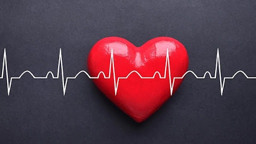 Mối liên hệ giữa tim đập nhanh và run tay và các bệnh tim mạch khác là như thế nào?
