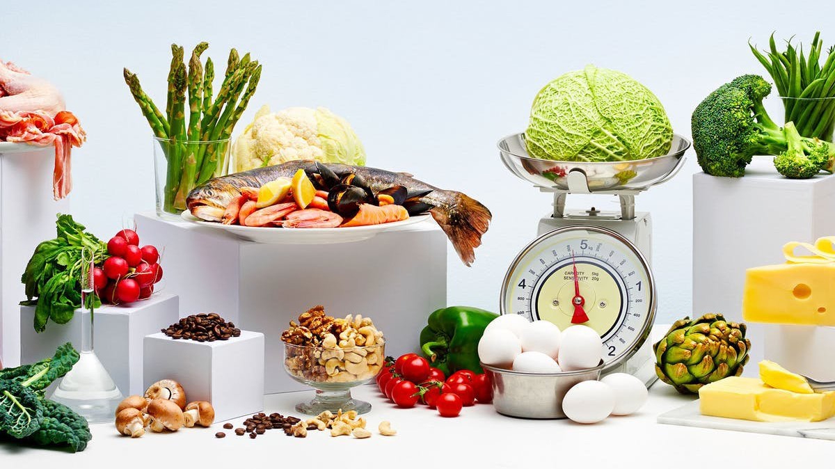 Những điều bạn nên biết về chế độ dinh dưỡng cho người ghép thận
