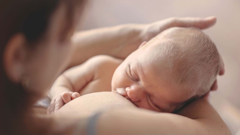 Những điều cần biết về hội chứng thiểu sản thất trái ở thai nhi 2