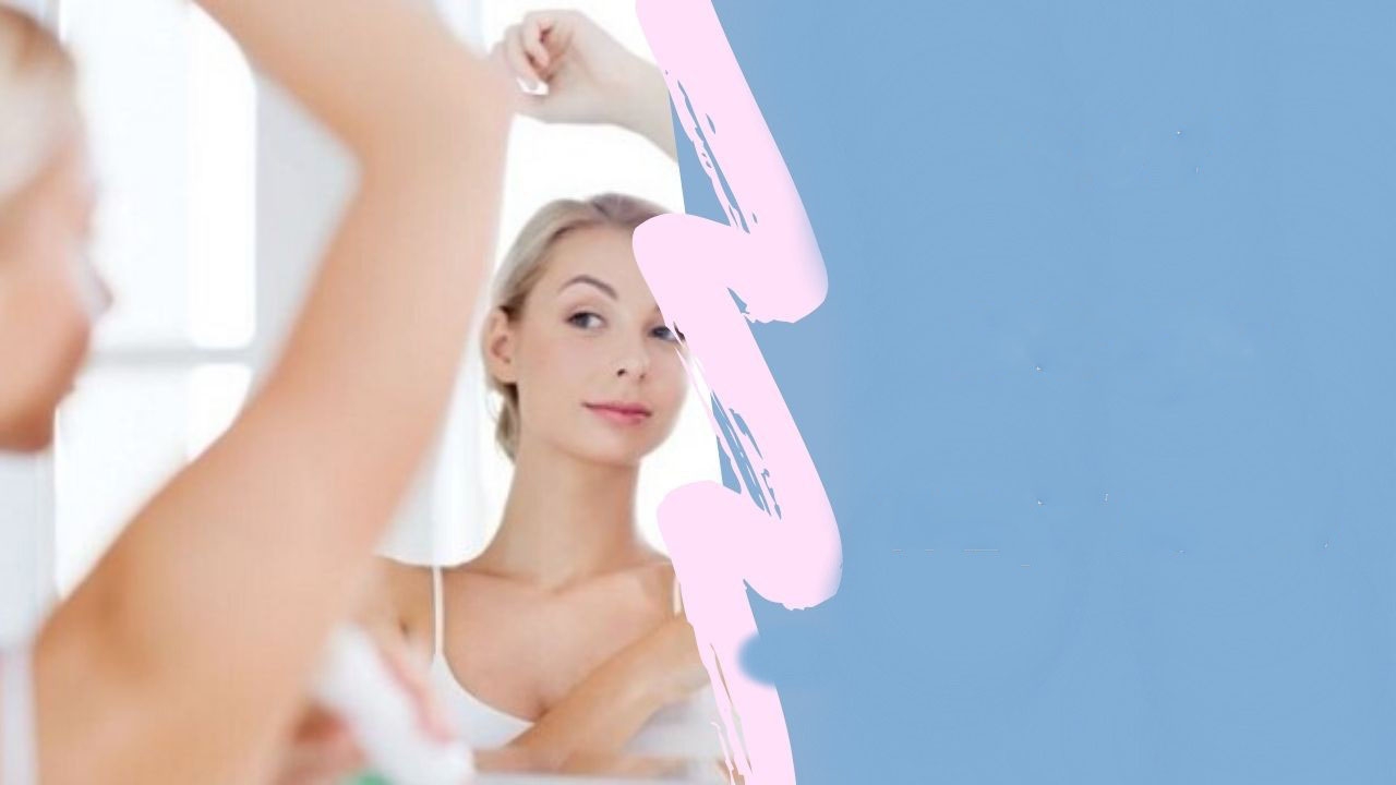 Những lưu ý khi triệt lông bạn nhất định phải nhớ