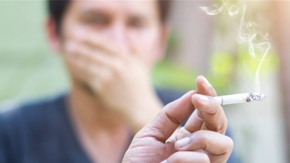 Những tác hại của thuốc lá với làn da có thể bạn chưa biết
