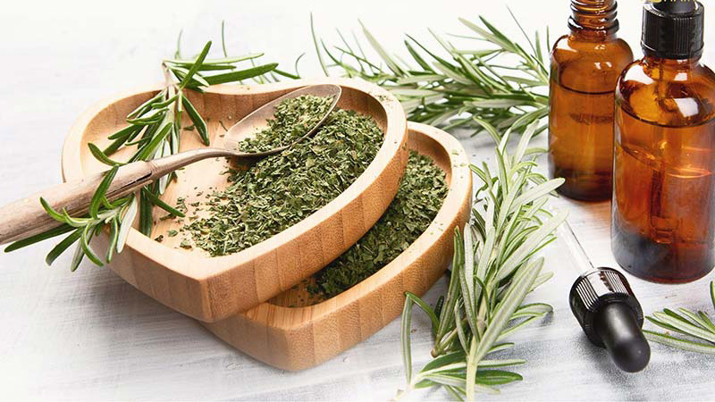 Nhuộm tóc mấy ngày mới gội đầu​? Mẹo giữ màu tóc bền lâu không phải ai cũng biết 4
