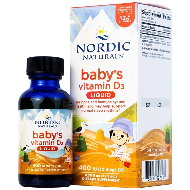 nordic-naturals-babys-vitamin-d3-22-5-ml.jpg