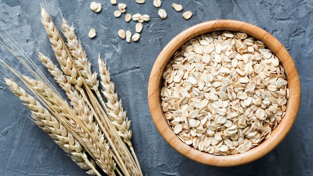 Oat là gì? Cách ăn oat đơn giản, dễ làm và tốt cho sức khỏe - Nhà thuốc FPT Long Châu