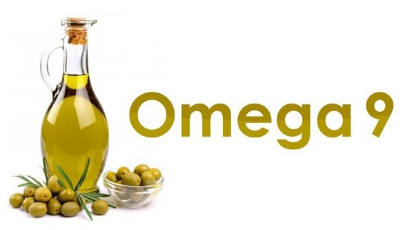omega-9-la-gi-bo-sung-omega-9-co-tac-dung-gi.jpg