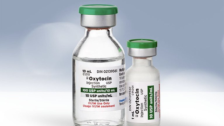 oxytocin-trong-san-khoa-su-dung-dung-cach-hieu-qua-an-toan 1