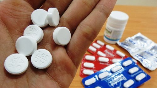 Nên sử dụng Panadol đỏ trong trường hợp nào và cần lưu ý những gì khi sử dụng thuốc này?