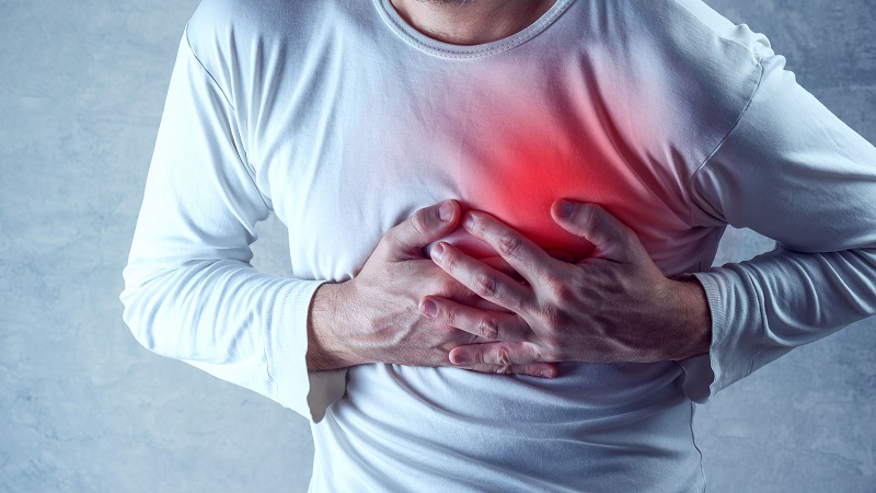 Phân suất tống máu là gì? Vì sao chỉ số này lại quan trọng trong siêu âm tim? 4