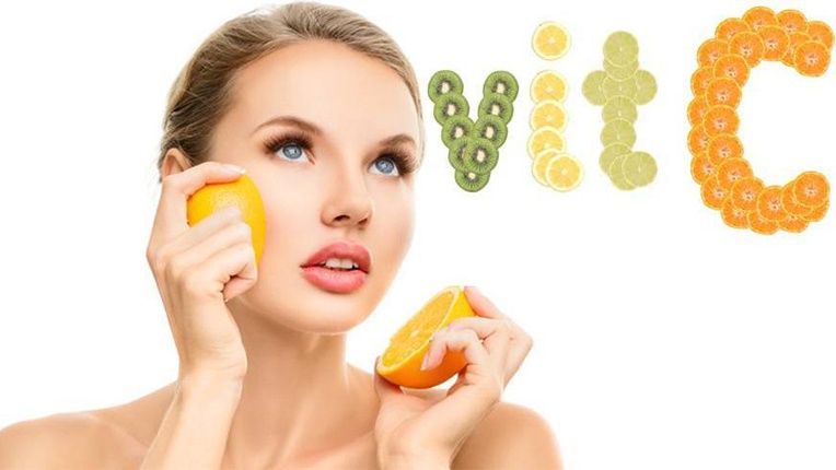 Hiểu được trong thời kỳ kinh nguyệt có nên uống vitamin c và phương pháp điều trị