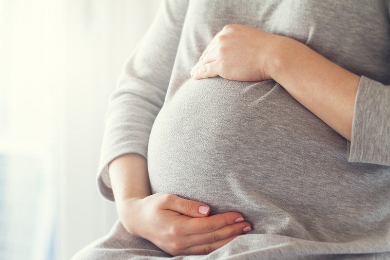 Làm thế nào để phòng ngừa viêm amidan trong quá trình mang thai?
