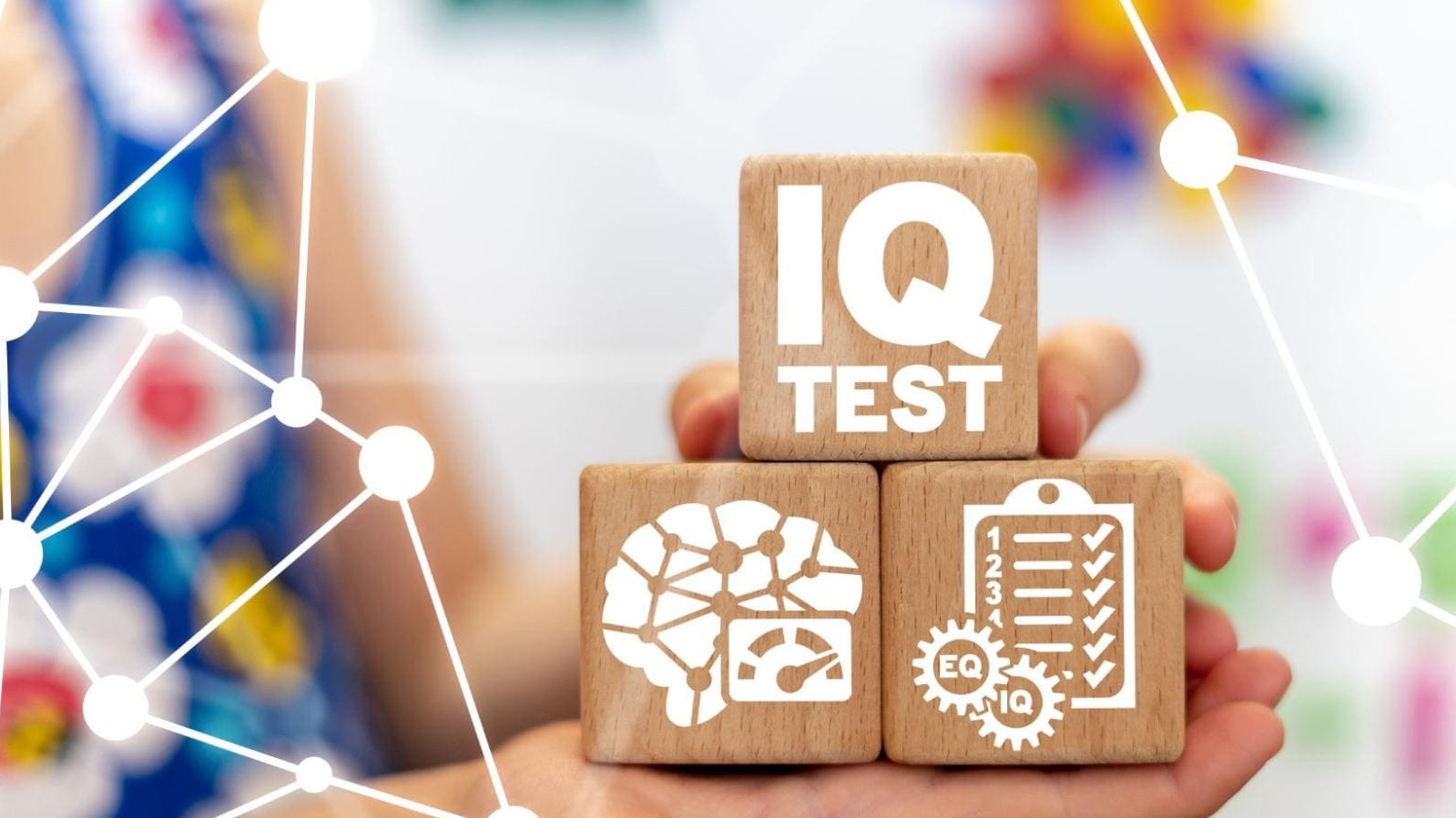 Những câu hỏi test IQ cho trẻ 13 tuổi và cách cải thiện trí thông minh