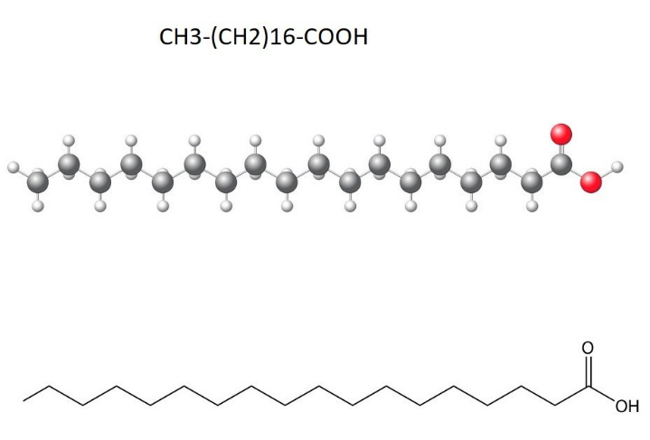 Polyglyceryl-3 Diisostearate là gì? Công dụng của chất này trong làm đẹp 1