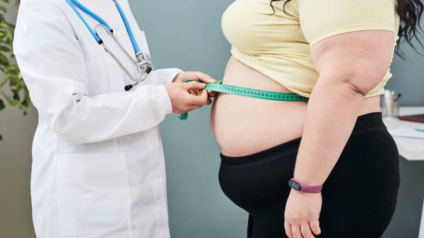 Polyp buồng tử cung là gì? Nguyên nhân, triệu chứng và cách điều trị 5