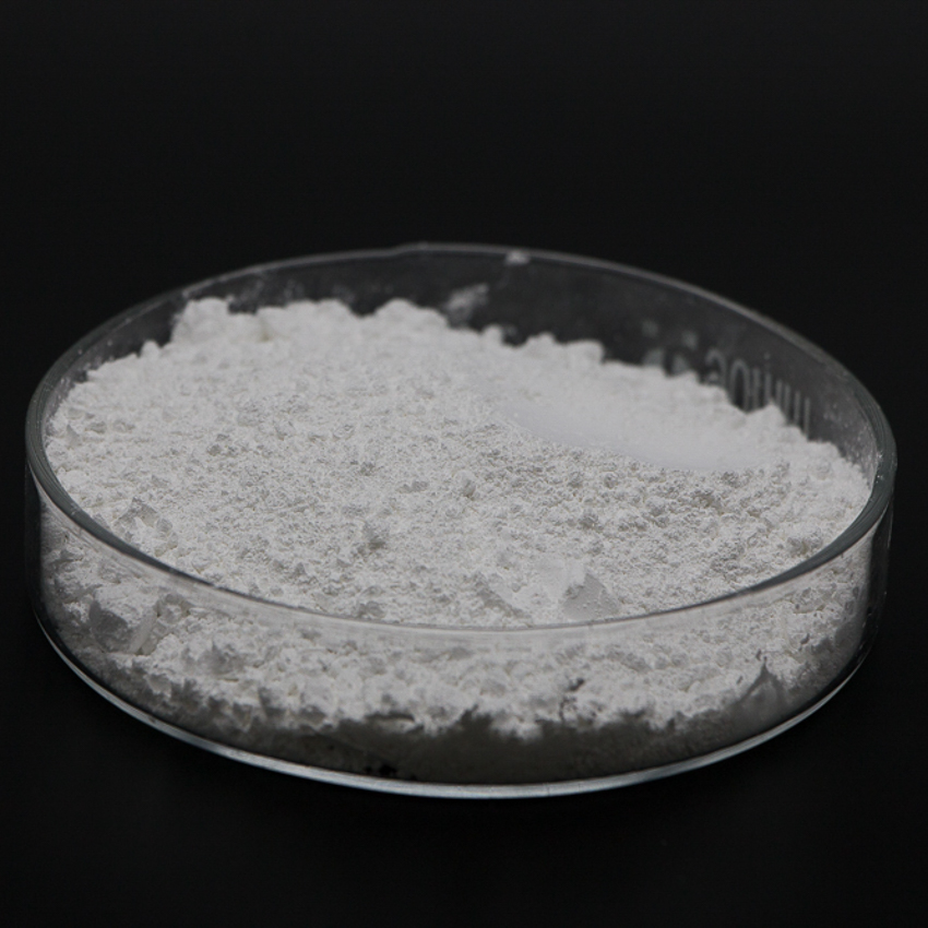 potassiummyristate1