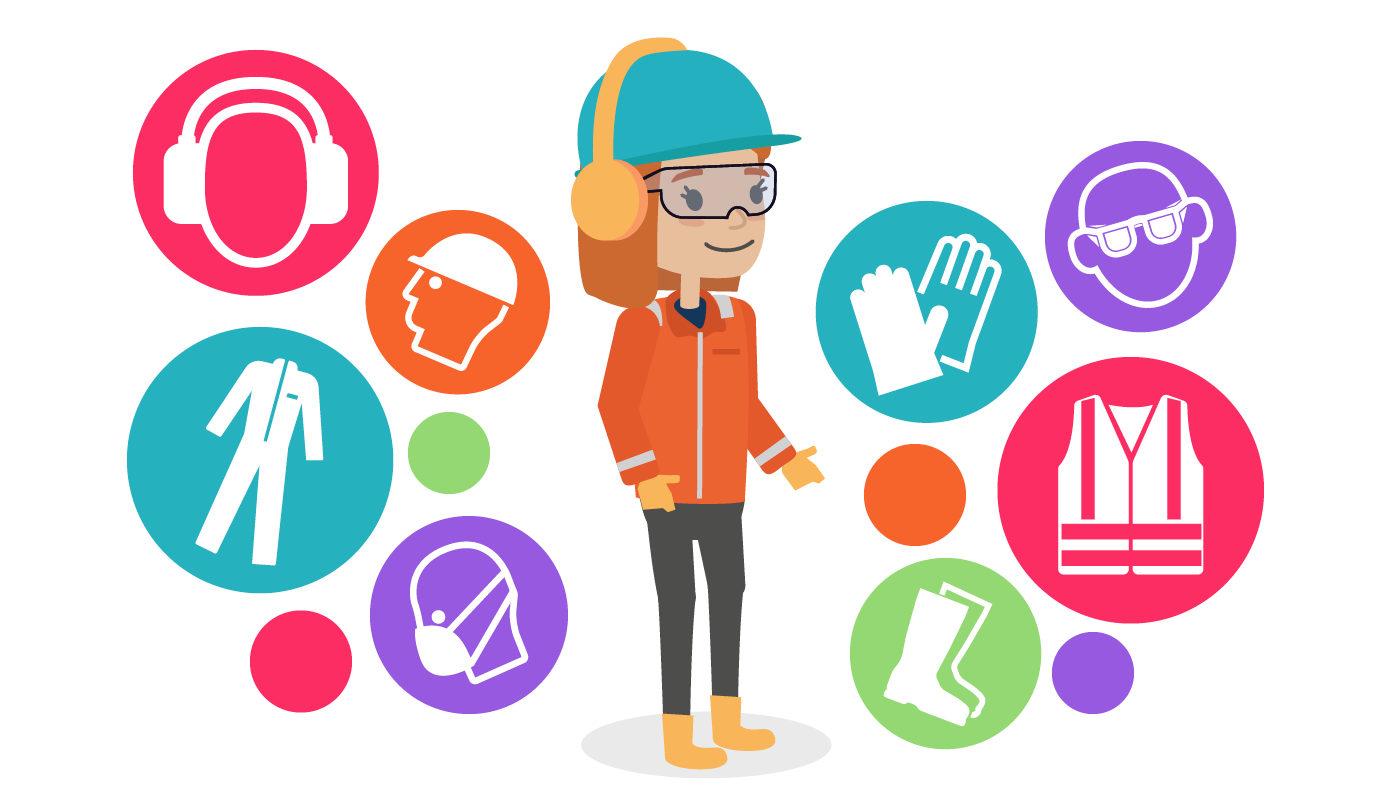 PPE là gì? Đồ phòng hộ trong y tế và các quy định quan trọng