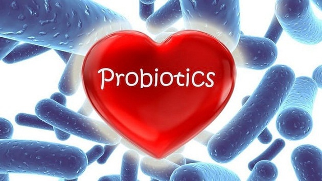 Cách sử dụng probiotics hiệu quả như thế nào?
