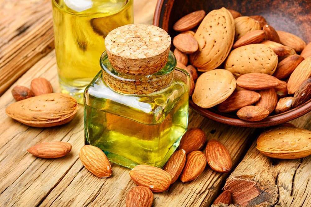 Prunus Amygdalus Dulcis Oil là gì? Công dụng của thành phần này trong làm đẹp 3