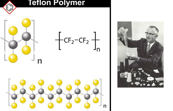 ptfe1