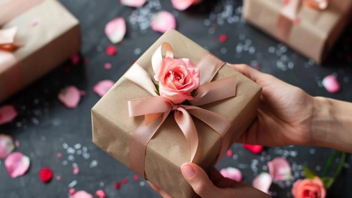 Gợi ý những món quà tặng sức khỏe cho bạn bè ý nghĩa