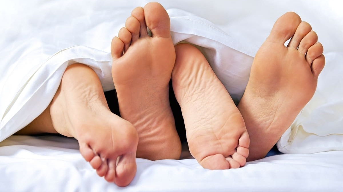 Quan hệ bằng miệng xong vệ sinh như thế nào?