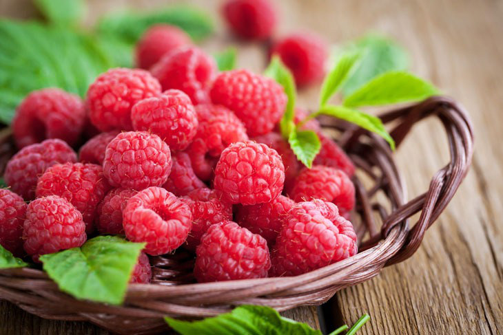 raspberry-la-trai-gi-cac-loi-ich-ve-suc-khoe-cua-raspberry 2.jpg