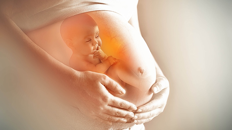 Có cách nào điều trị hoặc ngăn chặn rỉ nước ối trong thai kỳ không?