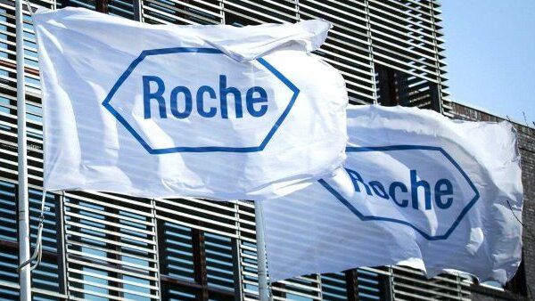 Roche của nước nào? Các dòng sản phẩm nổi bật của Roche là gì?
